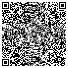QR code with Protective Solutions LLC contacts