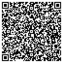 QR code with Pro-Tect Security contacts