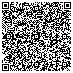 QR code with Here's My Cup To You! contacts