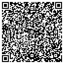 QR code with Pugatch Leatrice contacts