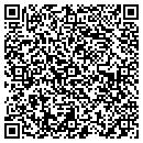 QR code with Highland Eastern contacts
