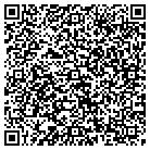 QR code with Patch Reef Title Co Inc contacts