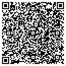 QR code with Rite -Way Alarm Systems Inc contacts