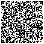 QR code with Light Link Fibr Optic Services LLC contacts