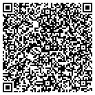 QR code with Safepro Security Systems LLC contacts