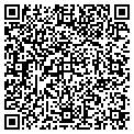 QR code with Safe & Sound contacts