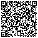 QR code with Joe 2 Go contacts
