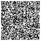 QR code with Safety System Services Inc contacts