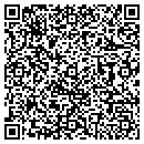 QR code with Sci Security contacts