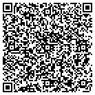 QR code with Securenet Alarm Systems Inc contacts