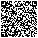 QR code with Securetel LLC contacts