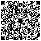 QR code with K G Coffee & Espresso contacts