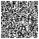 QR code with Security Alarms of Tupelo contacts