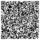 QR code with Security General International contacts