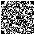QR code with Security Sense contacts