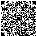 QR code with Kwik Vending Service contacts