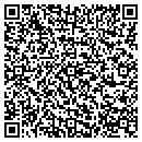 QR code with Security Solutions contacts