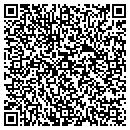 QR code with Larry Dugger contacts