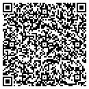 QR code with Libby's Lattes contacts