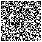 QR code with Sentinel Burglar Alarm Systs contacts