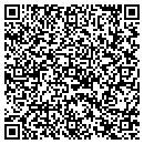 QR code with Lindyspring Coffee Service contacts