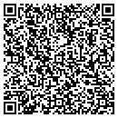 QR code with Sequtek Inc contacts