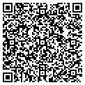 QR code with Little Bean Co Inc contacts