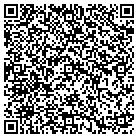 QR code with Shepherd Systems Corp contacts