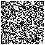 QR code with Sheridian Beach 2 Fire Alarm Line contacts