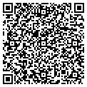 QR code with Sigalarm Inc contacts