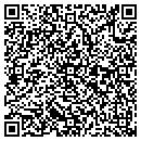 QR code with Magic Brew Coffee Service contacts