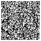 QR code with Signal Group Inc contacts