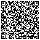 QR code with Signature Alert contacts