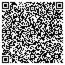 QR code with Signature Alert contacts