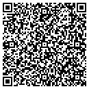 QR code with Simplexgrinnell 358 contacts