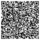 QR code with Skytrackers Inc contacts