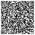 QR code with S M F Systems Corporation contacts