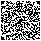 QR code with Smith & Wesson Security Systems contacts