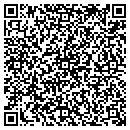 QR code with Sos Security Inc contacts