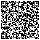 QR code with Mc Cune Coffee CO contacts