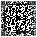 QR code with Merus Refreshment Services Inc. contacts