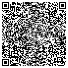 QR code with David Miller Paperhanging contacts