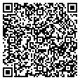 QR code with Spectrum contacts