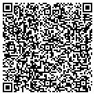 QR code with Miller's Coffee & Beverage Service contacts