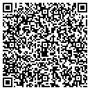 QR code with Star Installations contacts