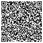 QR code with Statewide Traffic Safety/Signs contacts
