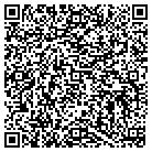 QR code with Strike Industries Inc contacts
