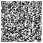 QR code with Suarez Fire Systems Inc contacts