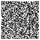 QR code with Modern Coffee Service contacts