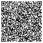 QR code with Superior Detection Systems contacts